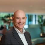 Erwin Hoogland - @erwinhoogland - Instagram