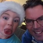 Erwin Hoogman - @erwinhoogman - Instagram