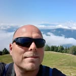 Erwin Hoogveld - @erwin_hoogveld - Instagram