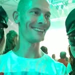 Erwin Hooijmans - @erwinhooijmans - Instagram