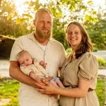 Erwin Hooikammer - @erwinhooikammer - Instagram