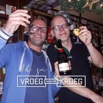 Erwin Hooites - @erwinhooites - Instagram