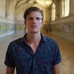 Erwin Hoolwerf - @erwin.hoolwerf - Instagram