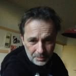 Erwin Hoorweg - @erwinhoorweg - Instagram