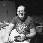 Erwin Hooylaerts - @erwinhooylaerts - Instagram