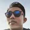 Erwin Mhoo - @erwin.mhoo - TikTok
