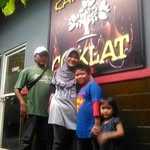 Erwin Nugroho - @erwin.hoo - Instagram