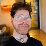 Erwin Oudshoorn - @erwin.oudshoorn - Instagram