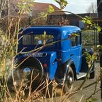Erwin ten Hoopen - @erwintenhoopen - Instagram