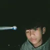 erwinhoo905 - @erwinhoo123 - TikTok