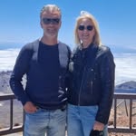 ErwinHooft - @erwinhooft72 - Instagram