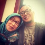 ErwinHOood - @erwinhoood - Instagram