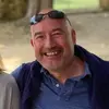 erwinhoorn - @erwinhoorn - TikTok