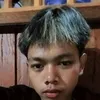 Erwintuttut - @erwin_hooh - TikTok