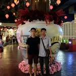 Hoo Erwin Hernawan - @hoo_erwin - Instagram