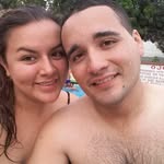 Ervin Hurtado Vaca - @erwinhurtado9 - Instagram