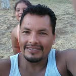 erwin - @erwinhurtadoperez100 - Instagram