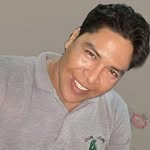 Erwin Hurtado - @erwinhurtado49 - Instagram