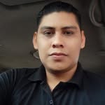 Erwin Hurtado - @erwinhurtado95 - Instagram
