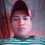 Erwin Hurtado - @erwin.hurtado.33 - Instagram