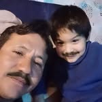Erwin Hurtado - @erwinhurtadoorias - Instagram