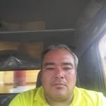 Erwin Hurtado - @erwin.hurtado.7146 - Instagram