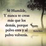 Erwin Hurtado - @erwinhurtado4 - Instagram