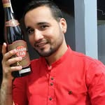 Erwin Hurtado - @erwin_hurtado92 - Instagram