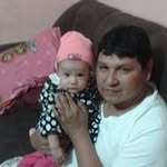 Erwin Hurtado - @erwin.hurtado.754 - Instagram