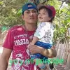 Erwin Hurtado - @erwin.hurtado1 - TikTok