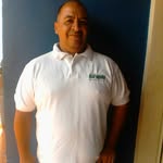 erwin hurtado - @erwinhurtado11071 - Instagram