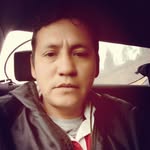 Erwin Hurtado - @erwin.hurtado.399 - Instagram