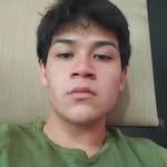 Erwin Hurtado - @erwin.hurt - Instagram