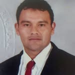 Erwin Hurtado Aguilera - @erwinhurtadoaguilera - Instagram