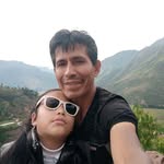 Erwin Hurtado Fernández - @f.erwinhurtado - Instagram