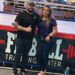 Erwin Hurtado López - @erwinhurtadol - Instagram