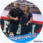 Erwin Hurtado López - @lopezerwinhurtado - Instagram