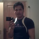 Erwin Hurtado Perez - @erwinhurtadoperez - Instagram