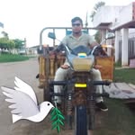 Erwin Hurtado Saavedra - @erwinhurtadosaavedra - Instagram