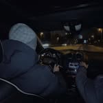 Erwin Hurtic - @erwinhurtic - Instagram