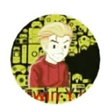 Erwin YT - @erwinhurtado99 - Instagram