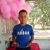 erwinhurtado63 - @erwinhurtado63 - TikTok