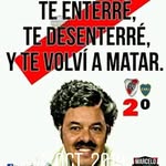 jorge ortiz - @erwinhurtado940 - Instagram