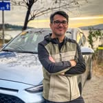 Er Win - @erwin.ig.nacio - Instagram