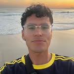 @erwin.ignacio_ - Instagram
