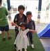 Erwin Angeles Ignacio - Facebook