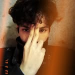 Erwin (Darrwin)ignacio - @erwindarrwinignacio - Instagram