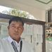 Erwin Ignacio - Facebook