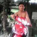 Erwin Ignacio - @ignacioerwin - Instagram