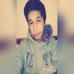 Erwin Ignacio - @erwin_ignaciio - Instagram